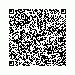 vCard 78314570309