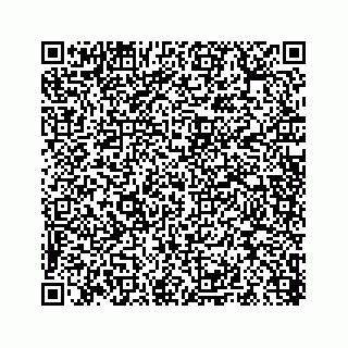 vCard 78314570310