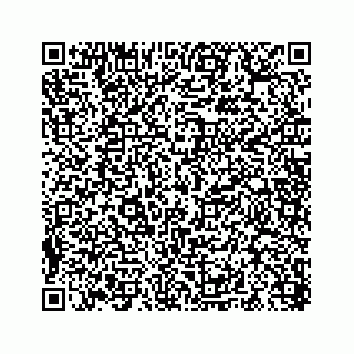 vCard 78314570311