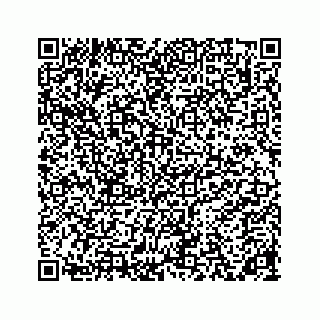 vCard 78314570312