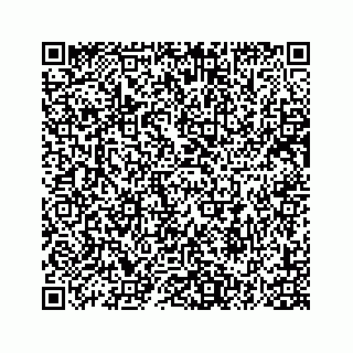 vCard 78314570313