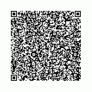 vCard 78314570314