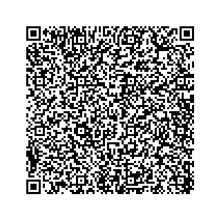 vCard 78314570315