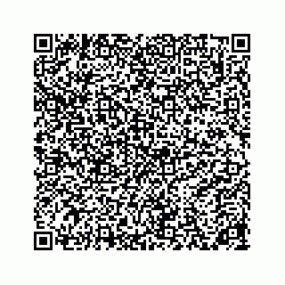 vCard 78314570316