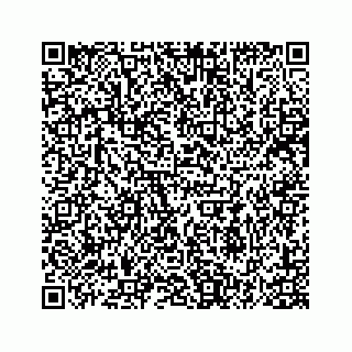 vCard 78314570317
