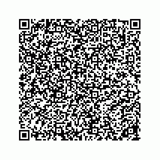 vCard 78314570318