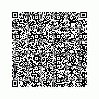 vCard 78314570319