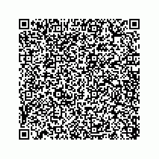 vCard 78314570320