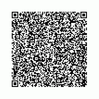 vCard 78314570321