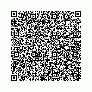 vCard 78314570322