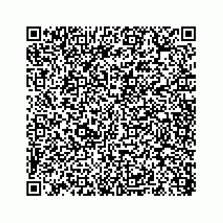 vCard 78314570323