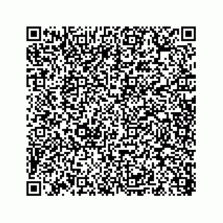 vCard 78314570324