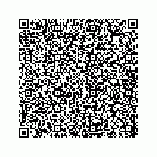 vCard 78314570325