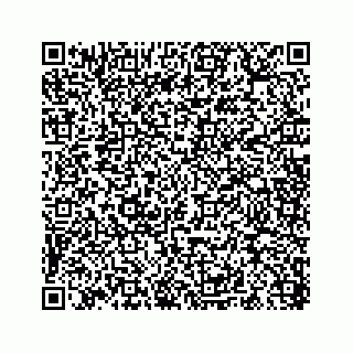 vCard 78314570326