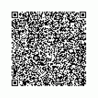 vCard 78314570327