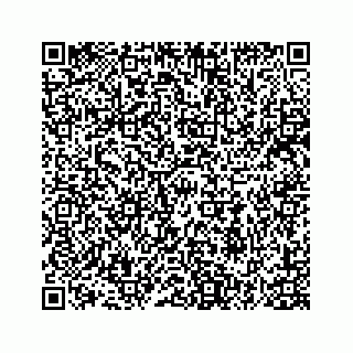 vCard 78314570328