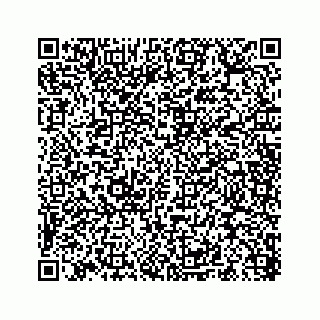 vCard 78314570329
