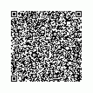 vCard 78314570330