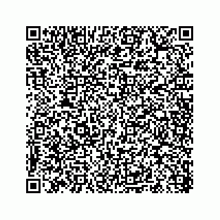 vCard 78314570331