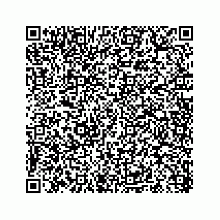 vCard 78314570332