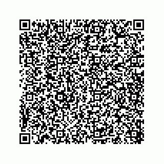vCard 78314570334