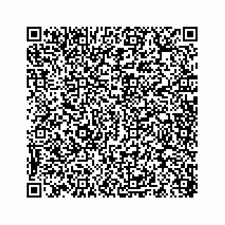 vCard 78314570335