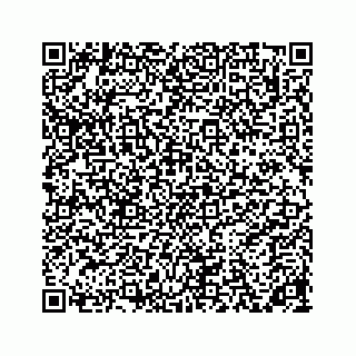 vCard 78314570336