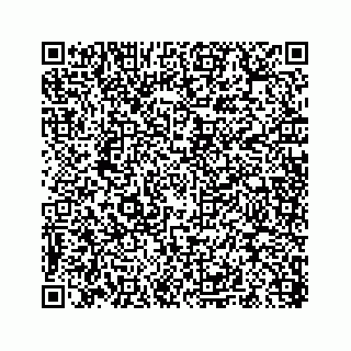 vCard 78314570337