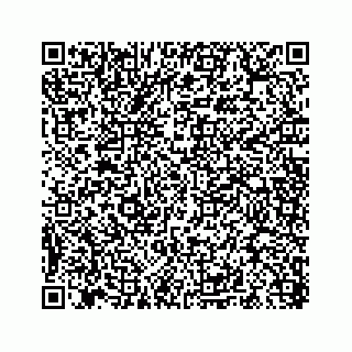 vCard 78314570338