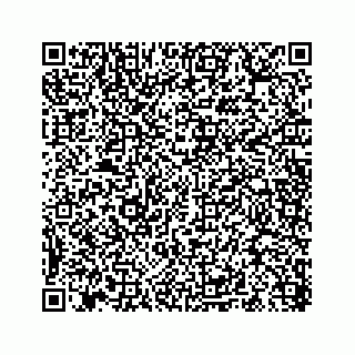 vCard 78314570339