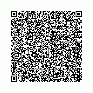 vCard 78314570340