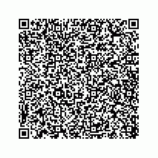vCard 78314570341