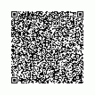 vCard 78314570342