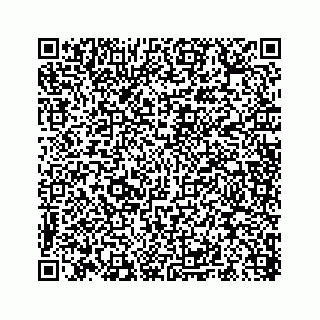 vCard 78314570343