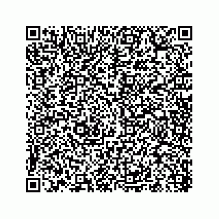 vCard 78314570344