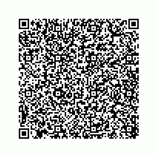 vCard 78314570345