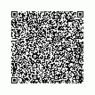 vCard 78314570346
