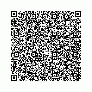 vCard 78314570347