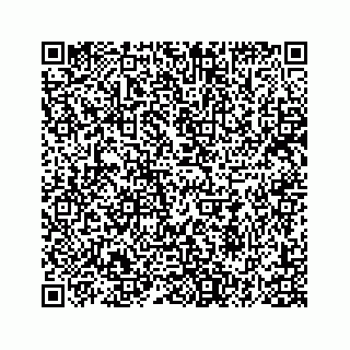 vCard 78314570348
