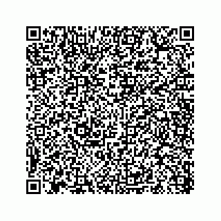 vCard 78314570349