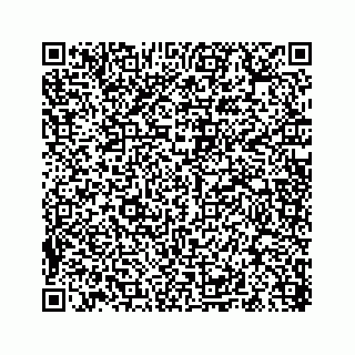 vCard 78314570350