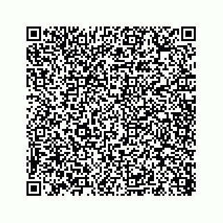 vCard 78314570351