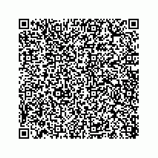 vCard 78314570352