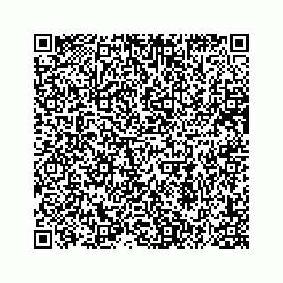 vCard 78314570353