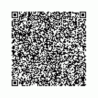 vCard 78314570354