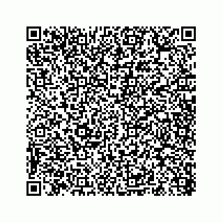 vCard 78314570355