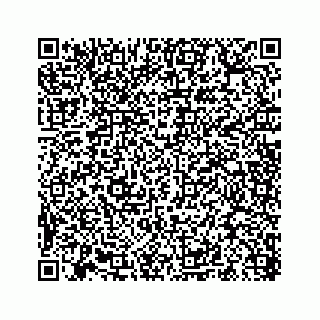 vCard 78314570356