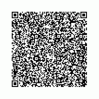 vCard 78314570357