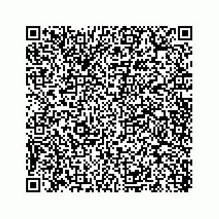 vCard 78314570358