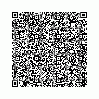 vCard 78314570359